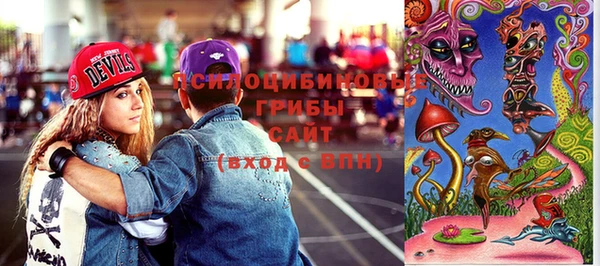 круглые Аркадак