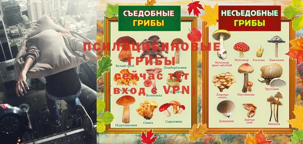 альфа пвп Арсеньев