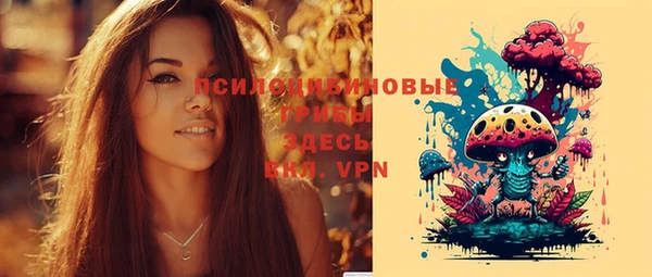 альфа пвп Арсеньев